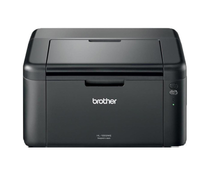 Drukarka laserowa BROTHER HL-1222WE